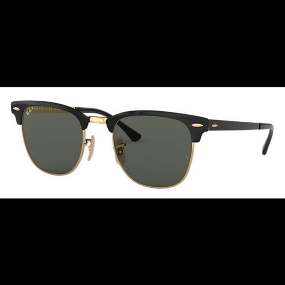 Ray Ban sunglasses